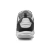 Scarpe sportive Liv Nero/Grigio