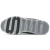 Scarpe sportive Liv Nero/Grigio