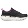 Scarpe sportive Max Cushioning Premier Nero/Bianco/Viola