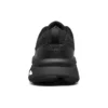 Scarpe sportive Max Cushioning Ultimate Nero/Bianco