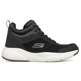 Scarpe sportive Meridian “Black”