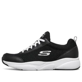 Scarpe sportive Meridian Nero