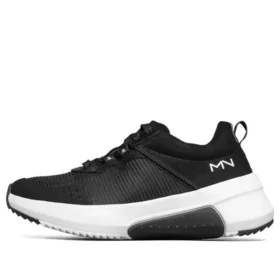 Scarpe sportive Modern Jogger 2.0 Nero/Bianco