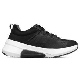 Scarpe sportive Modern Jogger 2.0 Nero/Bianco