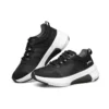 Scarpe sportive Modern Jogger 2.0 Nero/Bianco