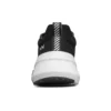 Scarpe sportive Modern Jogger 2.0 Nero/Bianco