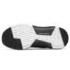 Scarpe sportive Modern Jogger 2.0 Nero/Bianco