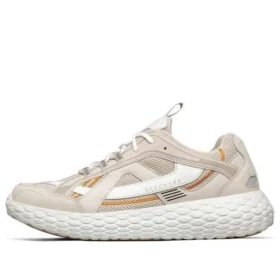 Scarpe sportive Monster Emperor bianche