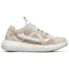 Scarpe sportive Monster Emperor bianche