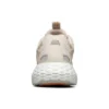 Scarpe sportive Monster Emperor bianche
