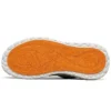 Scarpe sportive Monster Emperor bianche