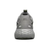 Scarpe sportive Monster Emperor Grigio/Verde