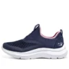Scarpe sportive “Navy”