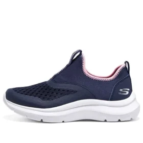 Scarpe sportive “Navy”
