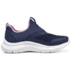 Scarpe sportive “Navy”