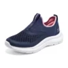 Scarpe sportive “Navy”