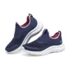 Scarpe sportive “Navy”