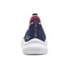 Scarpe sportive “Navy”