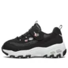 Scarpe sportive Nere