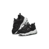 Scarpe sportive Nere