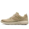 Scarpe sportive On-the-GO City 2.0 color kaki