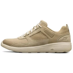 Scarpe sportive On-the-GO City 2.0 color kaki