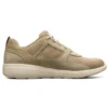 Scarpe sportive On-the-GO City 2.0 color kaki