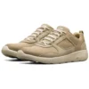 Scarpe sportive On-the-GO City 2.0 color kaki