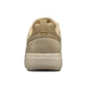 Scarpe sportive On-the-GO City 2.0 color kaki