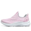 Scarpe sportive “Pink”