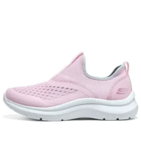 Scarpe sportive “Pink”