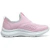 Scarpe sportive “Pink”
