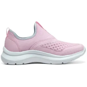 Scarpe sportive “Pink”
