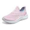 Scarpe sportive “Pink”