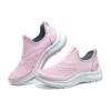 Scarpe sportive “Pink”