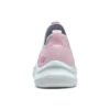 Scarpe sportive “Pink”