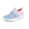 Scarpe sportive “Pink Blue”