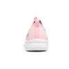 Scarpe sportive “Pink Blue”