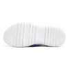 Scarpe sportive “Pink Blue”