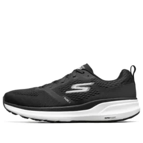 Scarpe sportive PURE 2 Nero