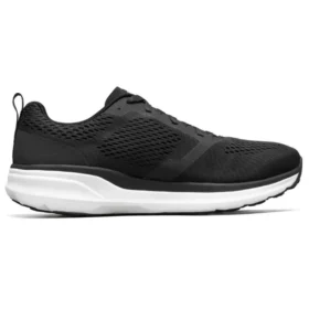 Scarpe sportive PURE 2 Nero