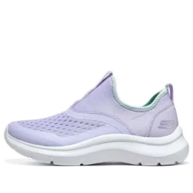 Scarpe sportive “Purple”