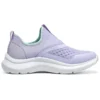 Scarpe sportive “Purple”