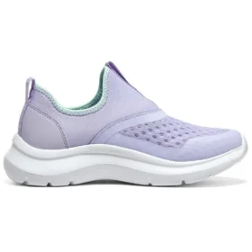 Scarpe sportive “Purple”