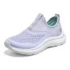 Scarpe sportive “Purple”