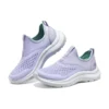 Scarpe sportive “Purple”
