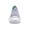 Scarpe sportive “Purple”