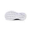Scarpe sportive slip-on “Black Red”