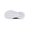Scarpe sportive slip-on “Blu Rosso Nero”