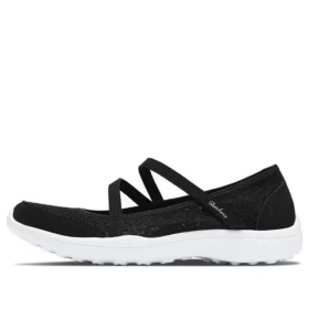 Scarpe sportive slip-on con cinturini “Nero” Scarpe sportive slip-on con cinturini “Nero”